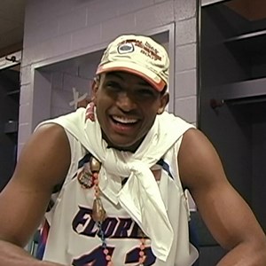 14 years ago, Florida Gators Men's Basketball won back-to-back national championships 🏆🏆 No other men's basketball team has done it since. | SEC Network