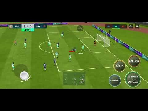 FC MOBILE-DESAFÍO DE LEYENDAS INTERNACIONALES- Uruguay vs Ley.Int.C grl 120 (primer inteneto)