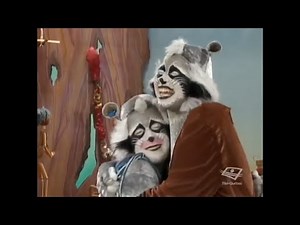 Cornemuse (144) Fais-moi un câlin