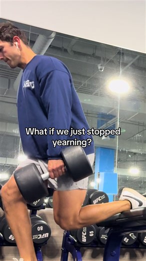 stevehealth (@stevehealth)’s videos with Nobody's Home - Avril Lavigne