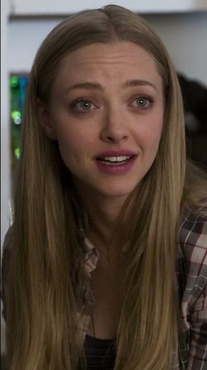Ted Picks His Last Name #Ted2 #Shorts