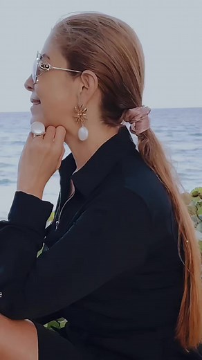 Jewelry by Edna elegant pearls accesories are available @JewelrybyEdna by Edna showroom and boutique. Contact 561 3121131 for an appointment. #jewelrysets #jewelry #joyería #accesories #specialoccasionsjewelry #boutique | Jewelry by Edna