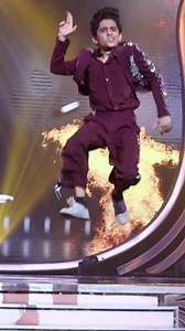 Khoobsurat | Sanchit Chanana | Sanchitstyle | Reels #reelsfacebook #sanchitstyle #facebook #indian #dancechallenge #dancehall #dancechallenge | Sanchitstyle