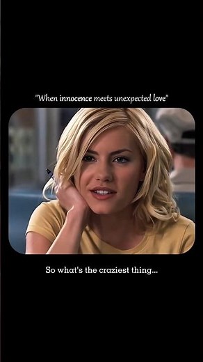 🎬 The Girl Next Door (2004)