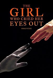 The Girl Who Cried Her Eyes Out (2024) - AZ Movies