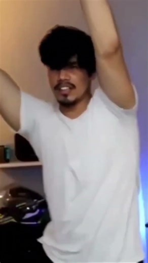 Using Creative Mode In #minecraft #anshubisht #shorts #viralshorts