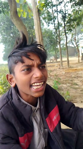 Board Exam ke Beech Instagram Band 😂 | Student Life Comedy #comedy #viral video