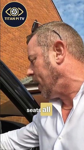 How to Detect Hidden Tracking Devices in Vehicles