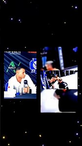 Makwan Amirkhani vs ABBA Hussein
