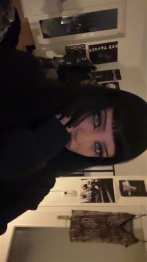 Get 20% Off Stylish Contacts from Eyvos