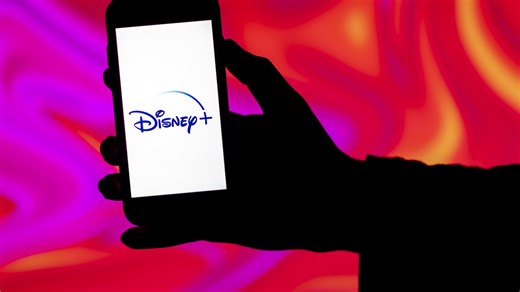 Tesco is giving away FREE access to Disney  - check your Clubcard account now