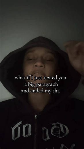 #fyp | text
