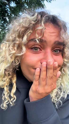 Salah Brooks OnlyFans Controversy Explained