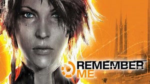 Solution complète : Episode 3 : haute tension / sortie basse - Astuces et guides Remember Me - jeuxvideo.com