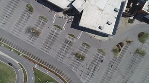 Does the store have what I need? This website helps track stock on items during pandemic