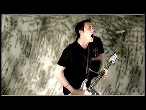 Breaking Benjamin - Polyamorous (2002) | IMVDb