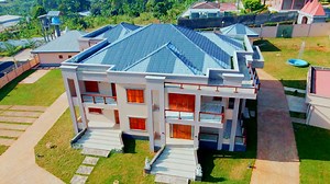 1.1M views · 19K reactions | Je bénis Dieu qui m’a accordé le...