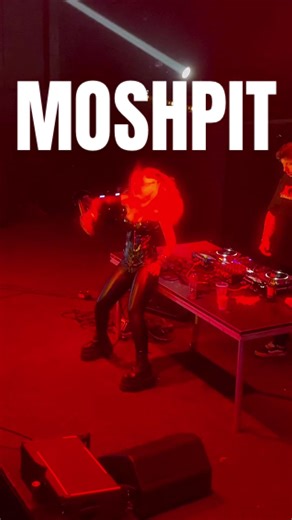 Slam is a powerful and energetic performance style where people express emotions through spoken word, poetry, or music. In poetry slam events, performers present original poems with strong rhythm and passion. The audience often reacts loudly and judges the performance. Slam focuses on honesty, creativity, and connecting deeply with listeners. #malinascar #OUT #NOW #moshpit