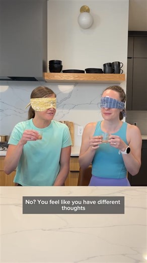 3K views · 27 reactions | You’ve been asking for this one — a blind...