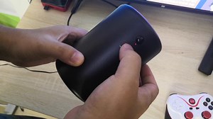 G60安装使用教程