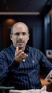 2 COMPUTER SCIENCE ന് ശേഷമുള്ള പഠന സാധ്യതകൾ | Non-Engineering Options Career Options After Plus Two Computer Science | Complete Guidance #CareerAfterPlusTwo #ComputerScience #ITCareers #SoftwareEngineering #BTech #BCA #DataScience #ArtificialIntelligence #CyberSecurity #CareerGuidance #PlusTwoStudents #FutureCareers #TechJobs | Alpha Academy & Genius Integrated School