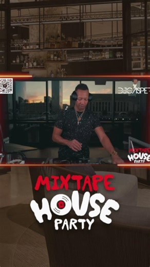 OLD SCHOOL 90s -2000'S Hip-Hop & R&B MIX 2026🔥 | Old School HIP HOP N RNB PARTY MIX 💎