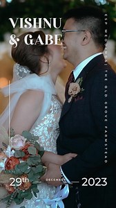 39 reactions · 3 comments | Every bride is a princess on her wedding day! | ESP Weddings | Facebook