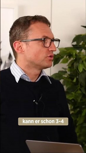 Eisenmangel: So erhöhst du deinen Wert richtig!