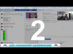 random . org practice