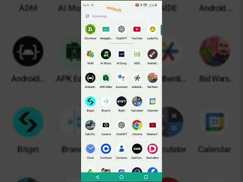 How to unlock All Nokia c22 C31 C32 HMD X20 and X2 permanently