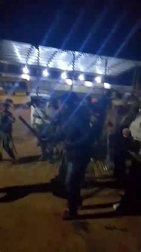 Caboclinho uma dança de manifestação cênico-musical afro-indígena brasileira, celebrada especialmente no Carnaval, sendo reconhecida como Patrimônio Cultural do Brasil. Cultura na festa de Santo Antônio em Araujos #foryou #monetizartiktok #fyyyyyyyyyyyyyyyy #viral #viral
