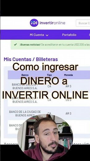 How to Invest Money Online Step by Step #investonline #finance #investments