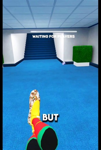 These Boots Are Cool #vrfs #funactivity #vr #funny ‪@red_vrtad541‬