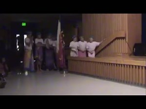 42 reactions · 40 shares | 5th Grade Boys Hilarious Synchronized Swimming Skit Nailed it! skip to 1:10 for the lols | AD | Facebook