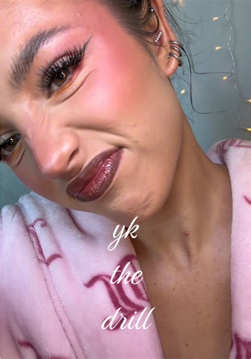 Create the Perfect Lip Combo: Tips and Tricks