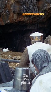 51K views · 731 reactions | Monty Python Fan T-Shirt Order here: => https://bit.ly/3CUoFSC #comedy #comedyreels #comedyvideos #tshirts #montypythonandtheholygrail #montypythonsflyingcircus #montypythonflyingcircus #montypythonslifeofbrian #montypythonlifeofbrian #montypythonholygrail #montypythonquotes #montypythontattoo #montypythonmemes #montypython | Monty Python Fan | Facebook