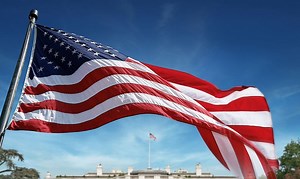 Why Did President Clinton Send Military Troops to Bosnia?