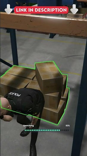 QBCore Framework - Jim Recycle | Recycle Center, Dumpster & Scrap | 2024 #fivemtutorial