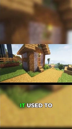 Unveiling My GIANT Minecraft Tower!