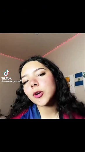 Videos de huber 😎😎😤 (@huber.49) con “sonido original - huber 😎😎😤”