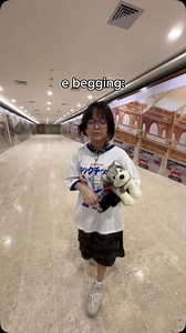 streamers btw #viral #explore #fyp #siblings #dating | bulgogifarts page 2