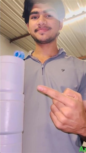 YouTube shorts viral🤫📈 #gymlife #motivation #gymmotivation #amandriven