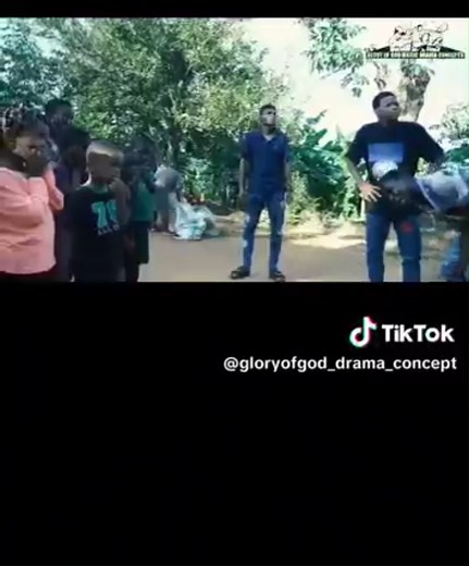 They that do know their God shall be strong, and do exploits daniel 11:32 | Heavenly Mission