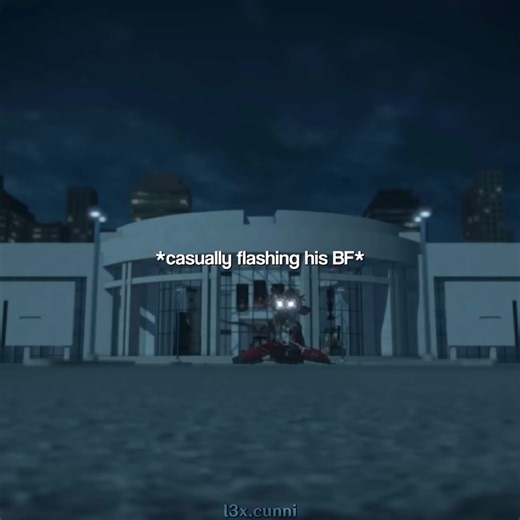 Transformers Prime: A Deep Dive into Knockout and Breakdown