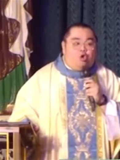 sariling multo #highlightseveryone | Kuya Dian