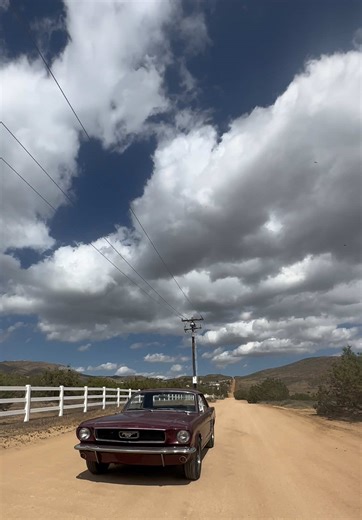 Understanding Therapy Through Long Drives