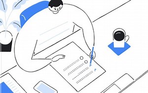 Top Productivity Apps: Not Your Average Todo List - SlashGear