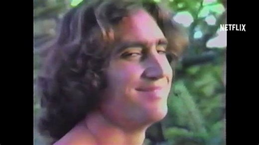 How to Rob a Bank | Official Trailer | Netflix