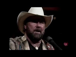 JOHNNY LEE - Picking Up Strangers 1981