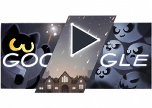 Any% in 04:34.917 by Voulu - Halloween 2016: Magic Cat Academy - Speedrun.com